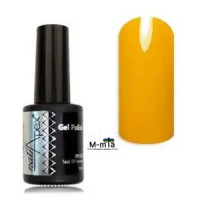 Гель-лак Nail Apex №13 6 мл